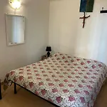 Ai Baretti Neapol