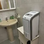 Nocleg ze śniadaniem Ai Baretti Neapol