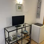 Ai Baretti Neapol