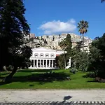 Ai Baretti 3* Neapol