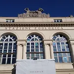 Ai Baretti Nocleg ze śniadaniem