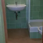 Ai Baretti Nocleg ze śniadaniem 3*