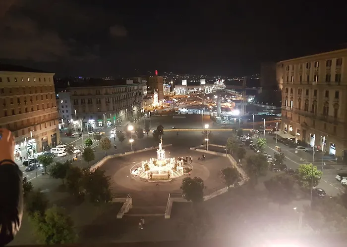 Ai Baretti Bed & Breakfast 3*