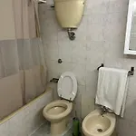 Ai Baretti