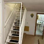 Bed & Breakfast Ai Baretti 3*