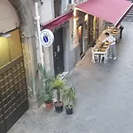 Bed & Breakfast Ai Baretti