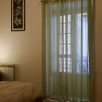 Ai Baretti 3*