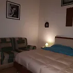 Ai Baretti Bed & Breakfast Neapel