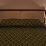 Ai Baretti