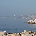 Ai Baretti Bed & Breakfast Neapel