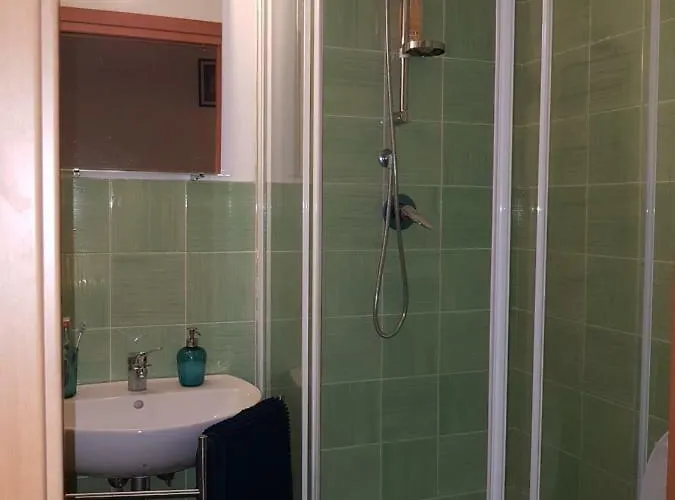 Ai Baretti 3* Neapel