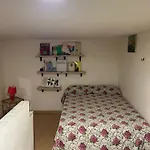 Ai Baretti לינה וארוחת בוקר 3*