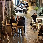 Ai Baretti לינה וארוחת בוקר 3*