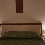 Ai Baretti לינה וארוחת בוקר
