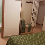 Ai Baretti נאפולי