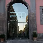 Ai Baretti 3*